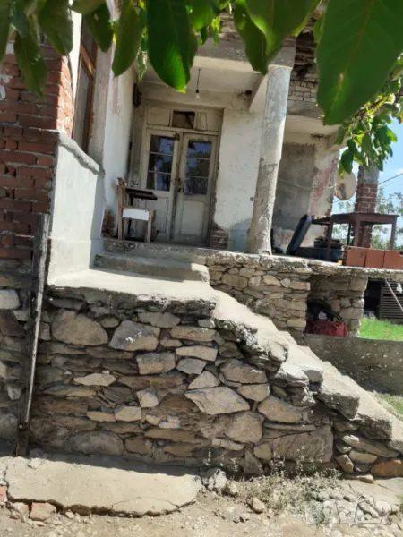 House for Sale in Dimitrovgrad, Haskovo