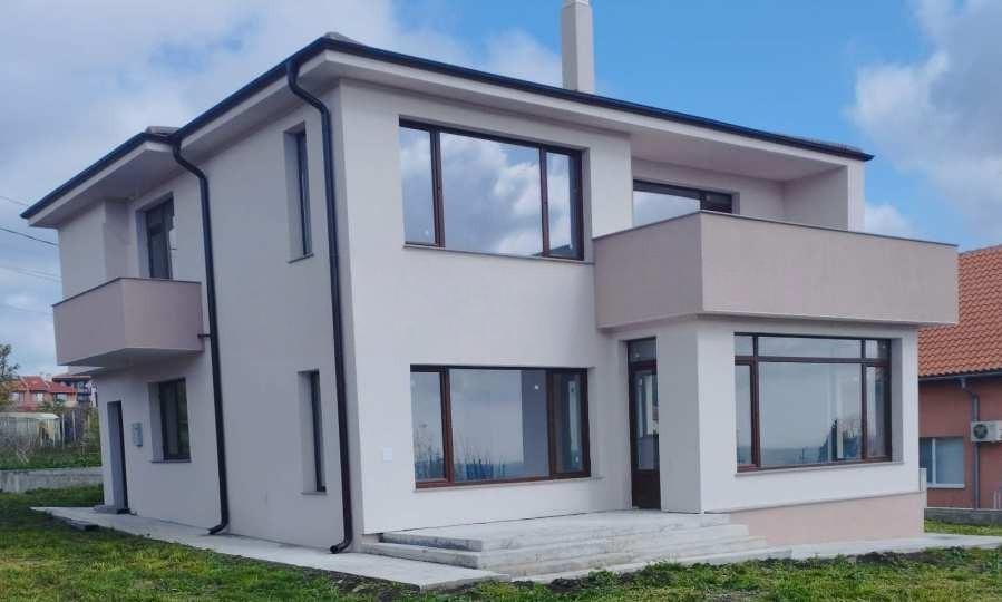 House for Sale in Laka, Burgas