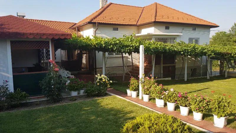 House for Sale in Shiyakovo, Pleven