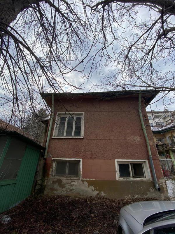 House for Sale in Pleven, 9-ti kvartal