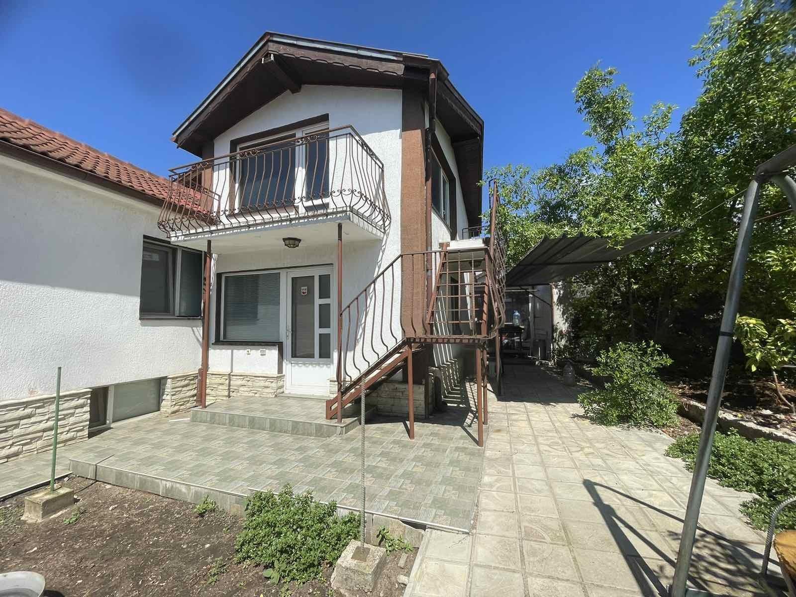House for Sale in Kavarna, Dobrich