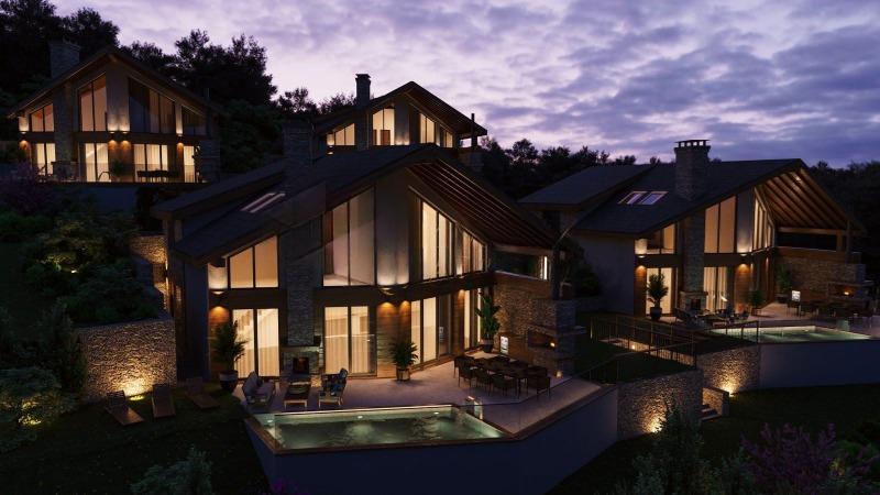 House for Sale in Dolishte, Varna