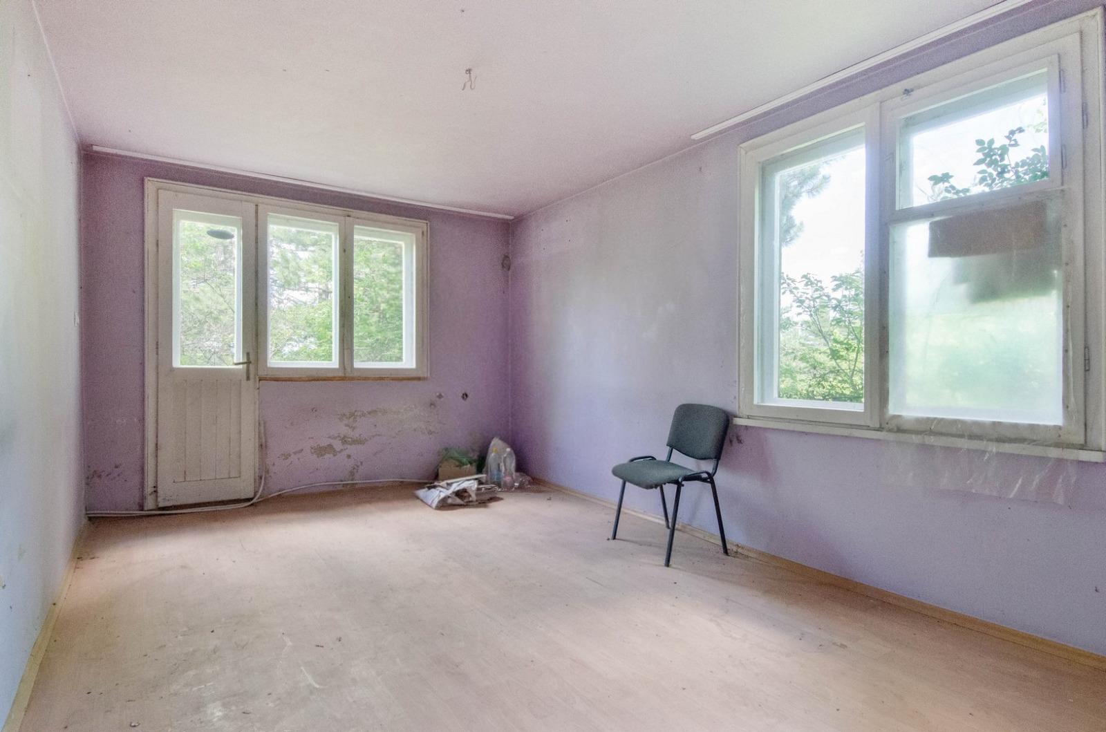House for Sale in Sofia, German