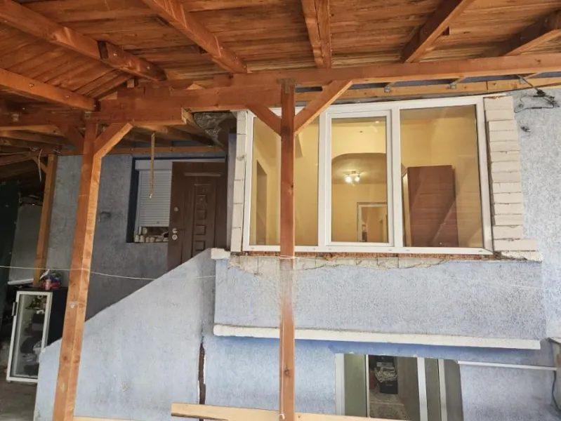House for Sale in Dimitrovgrad, Haskovo