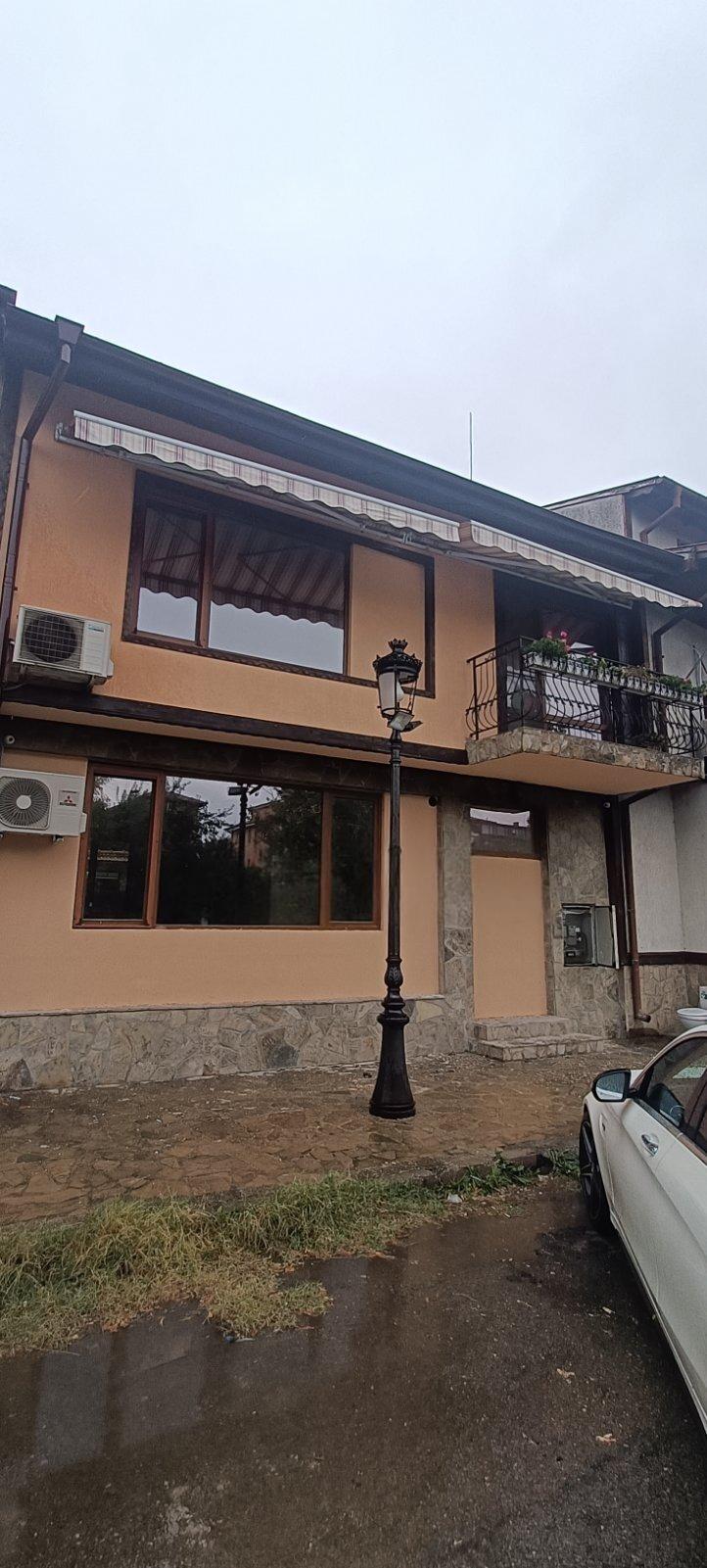House for Sale in Kazanlak, Stara Zagora