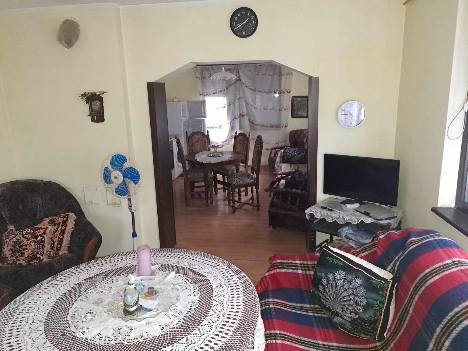 House for Sale in Vidin, Kumbair