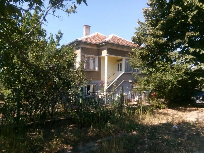 House for Sale in Bela Rada, Vidin