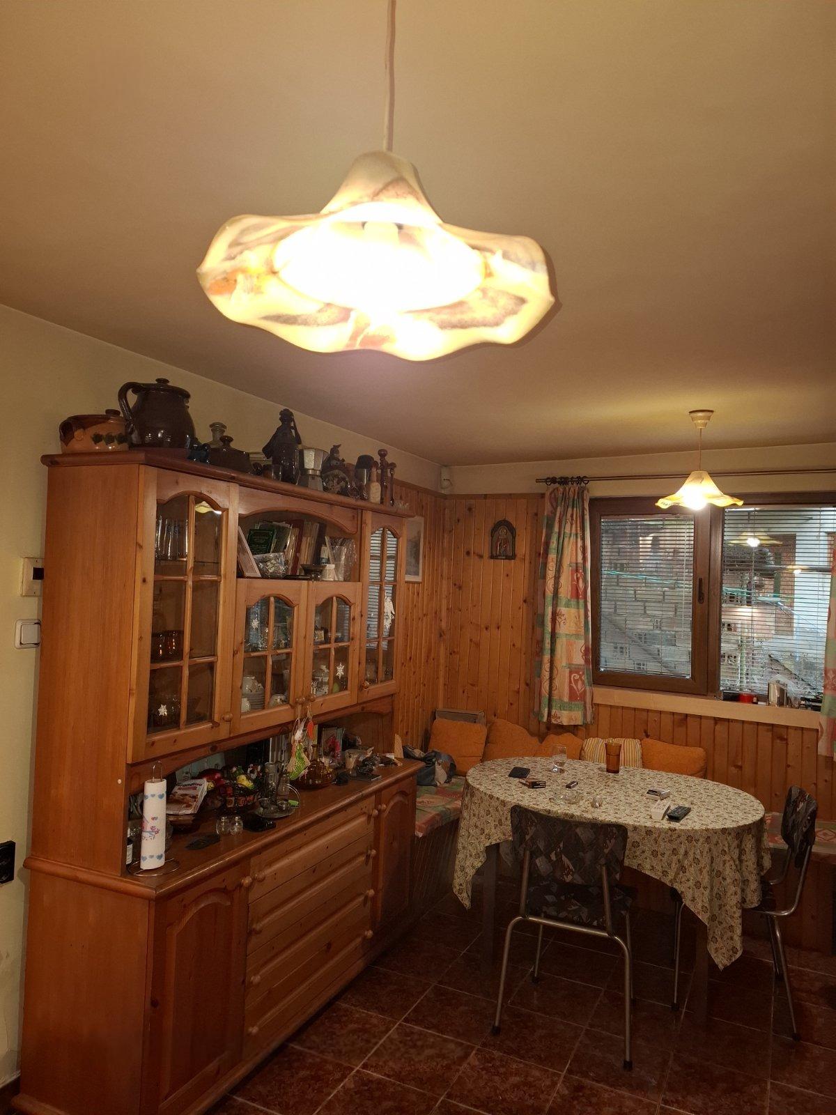 House for Sale in Iskrets, Sofia Province