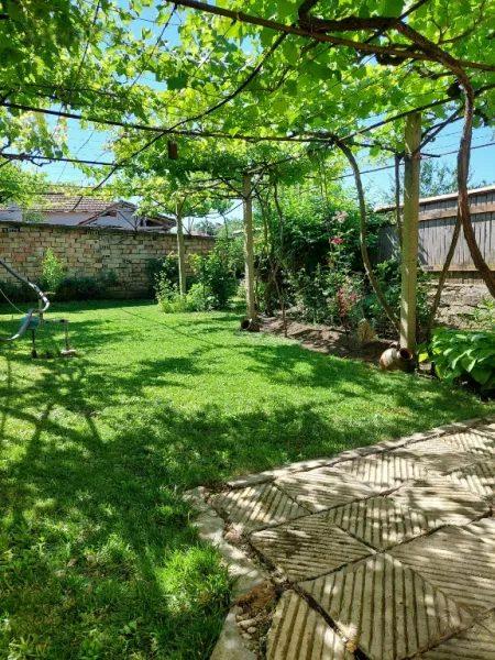 House for Sale in Targovishte, Vabel