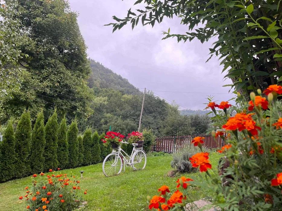 House for Sale in Tryavna, Gabrovo