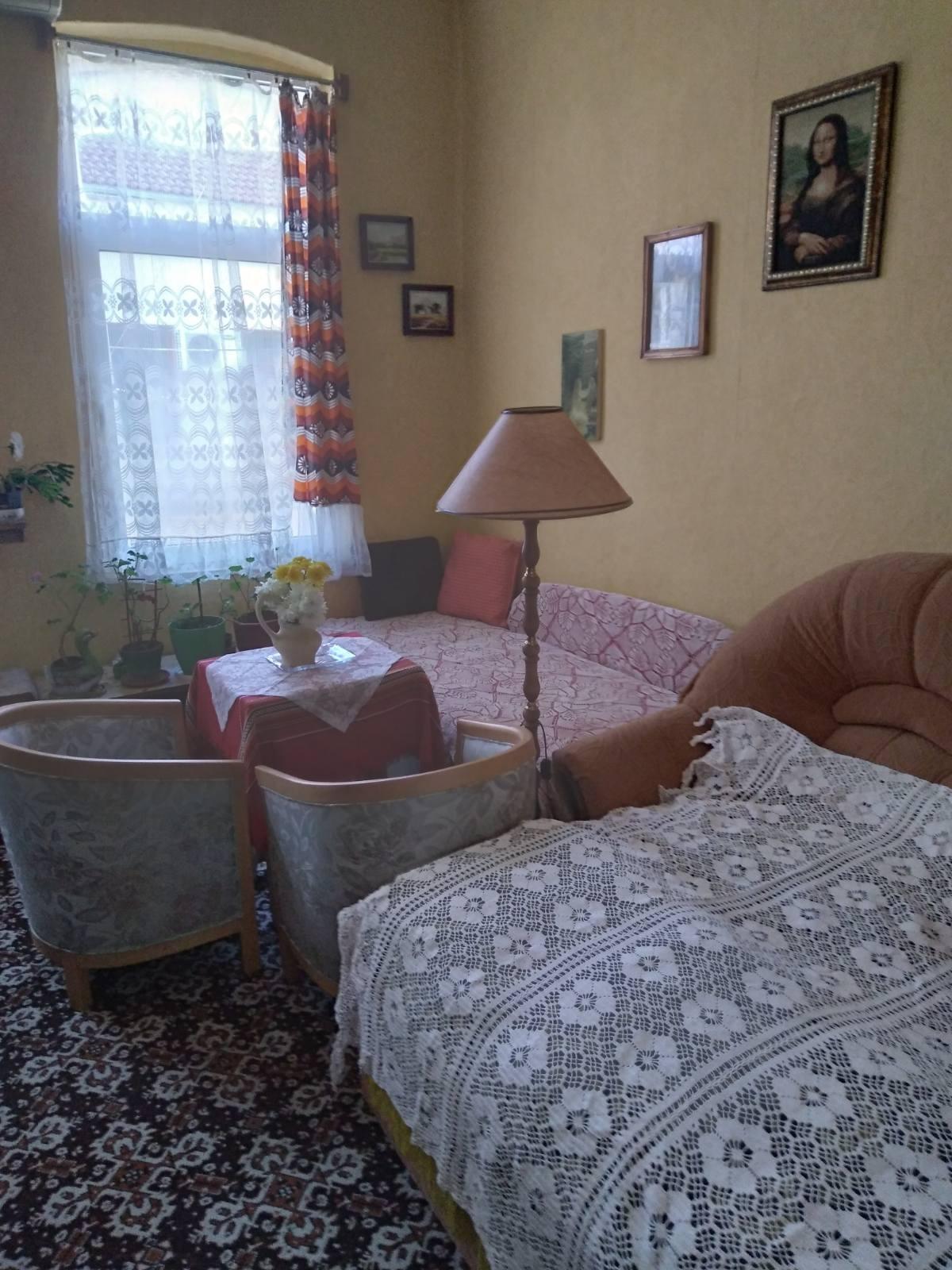 House Floor for Sale in Gabrovo, Center