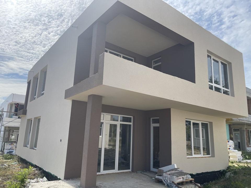 House for Sale in Varna, Borovets – yug Area