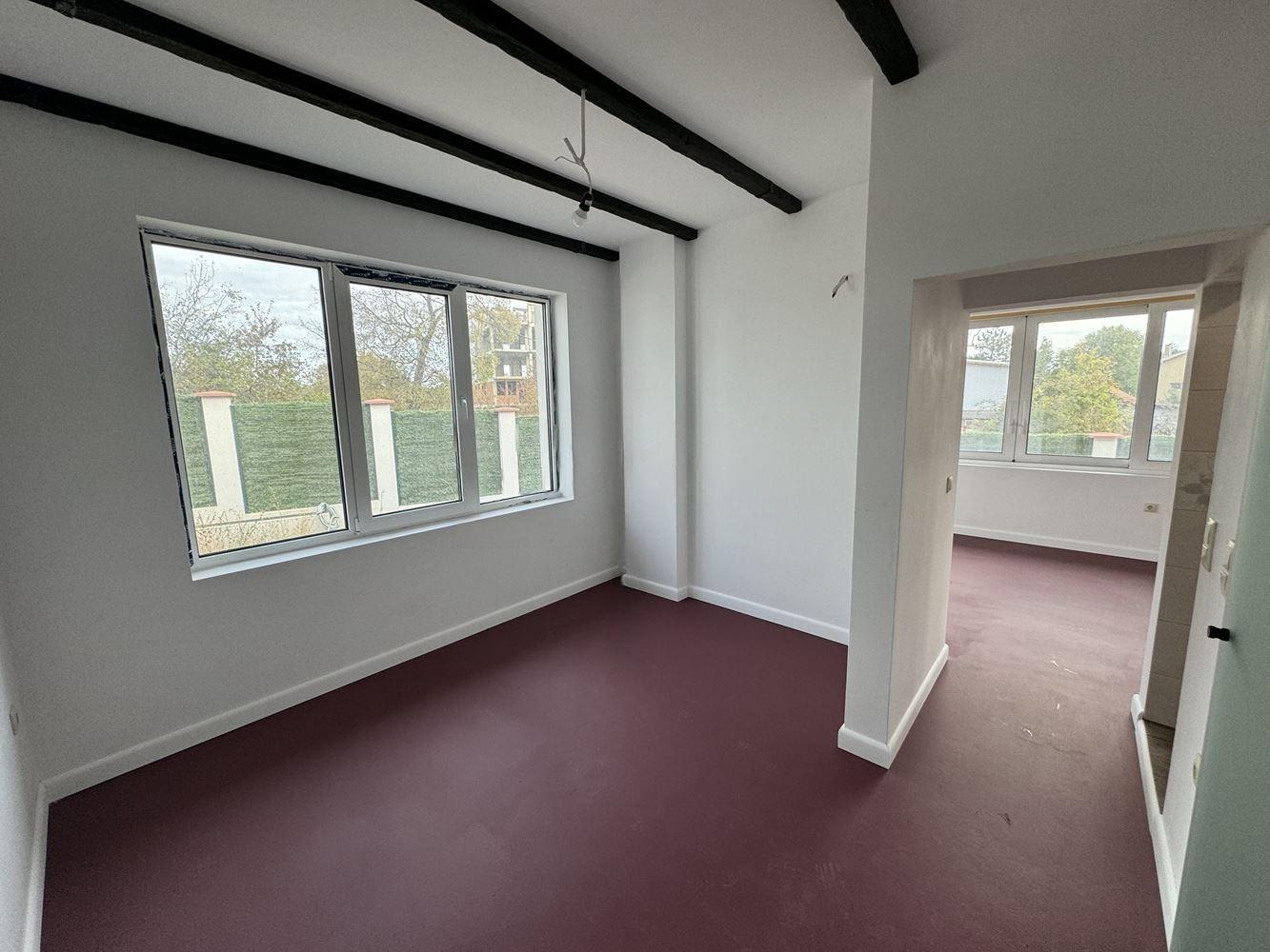 House for Sale in Varna, Alen mak Area