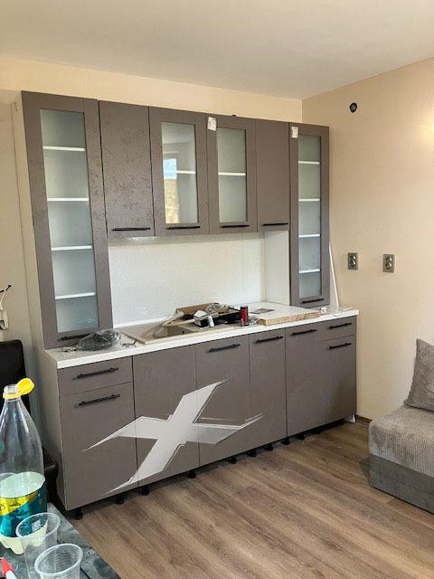 House for Sale in Stolnik, Sofia Province