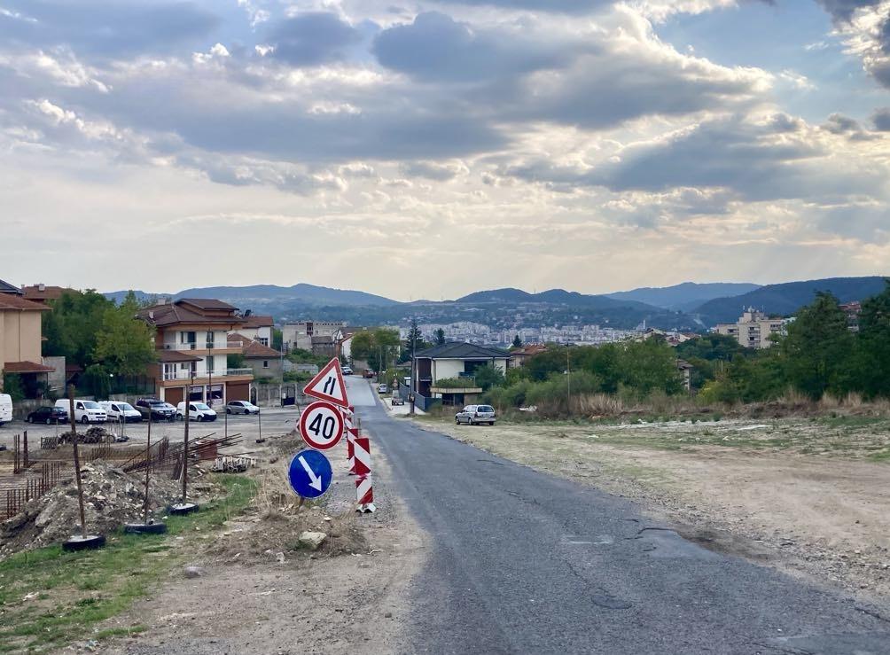 House for Sale in Kardzhali, Baykal