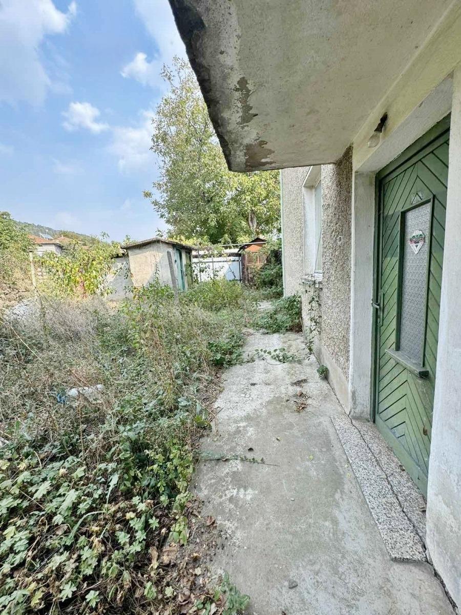 House for Sale in Debelets, Veliko Tarnovo