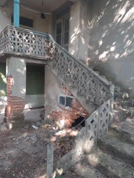House for Sale in Dimitrovgrad, Haskovo