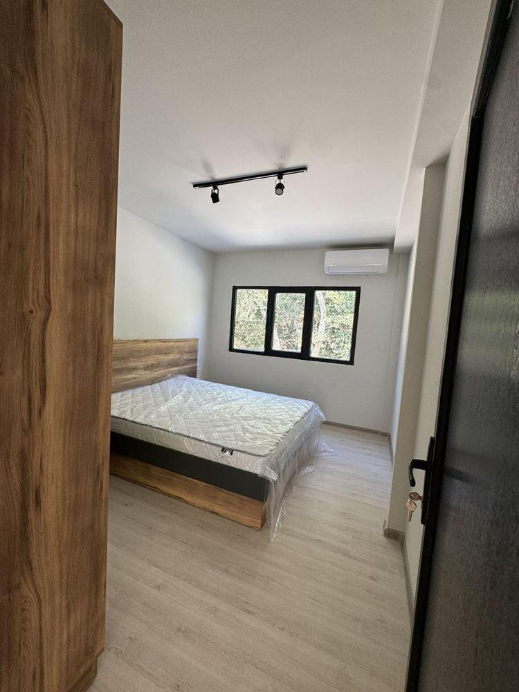 House for Sale in Varna, Fichoza Area