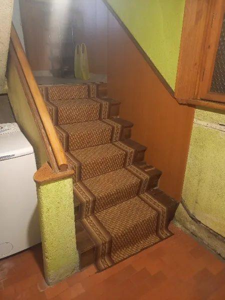 House for Sale in Velingrad, Pazardzhik