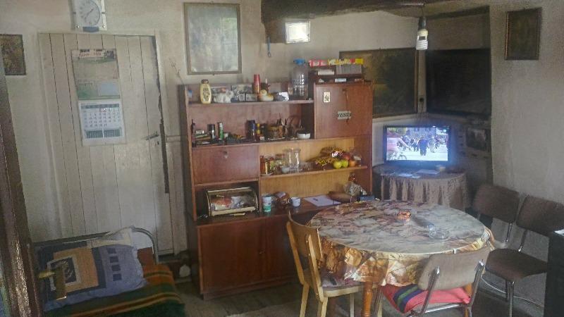 House for Sale in Lovech, Varosha