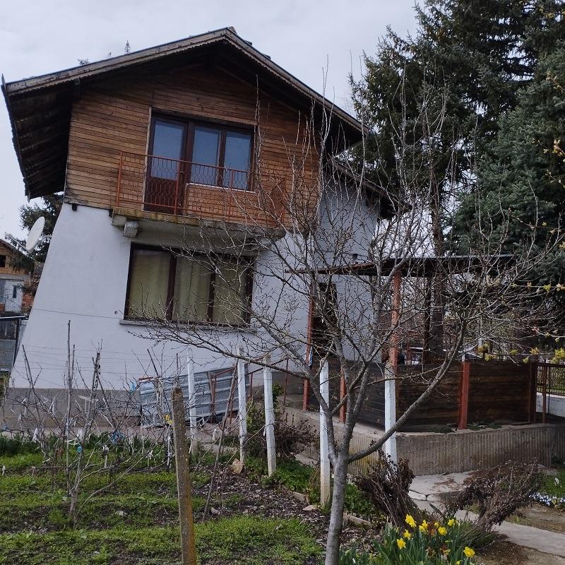 House for Sale in Gostilya, Pleven