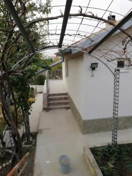 House for Sale in Balchik, Dobrich