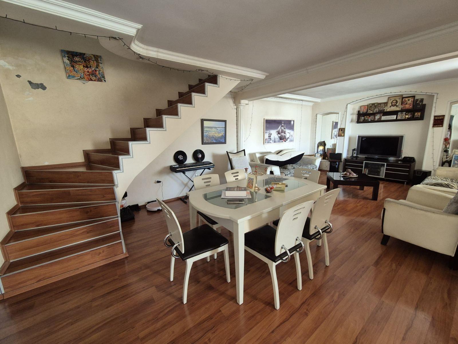 House for Sale in Kubrat, Razgrad