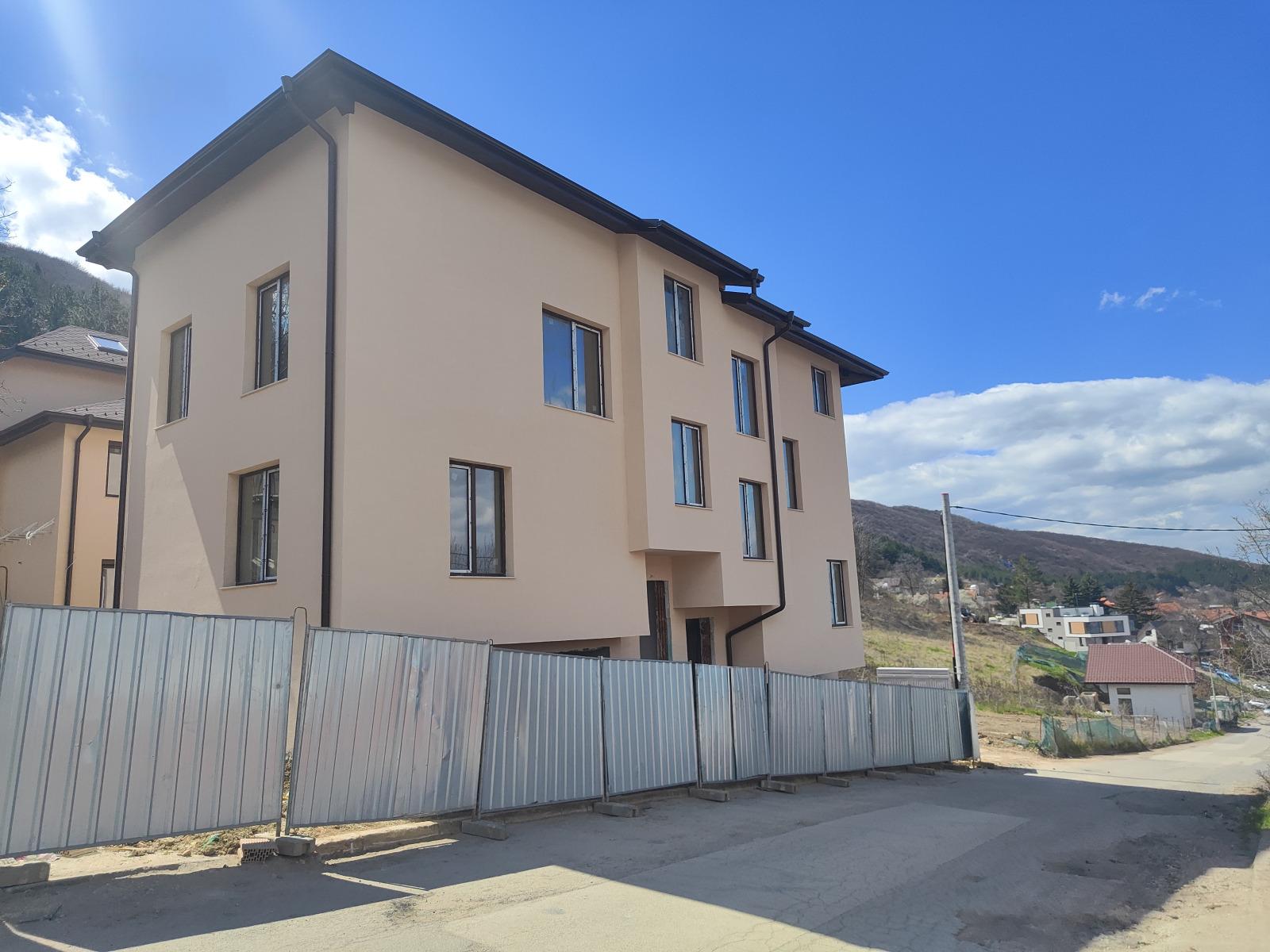 House for Sale in Sofia, Lozen