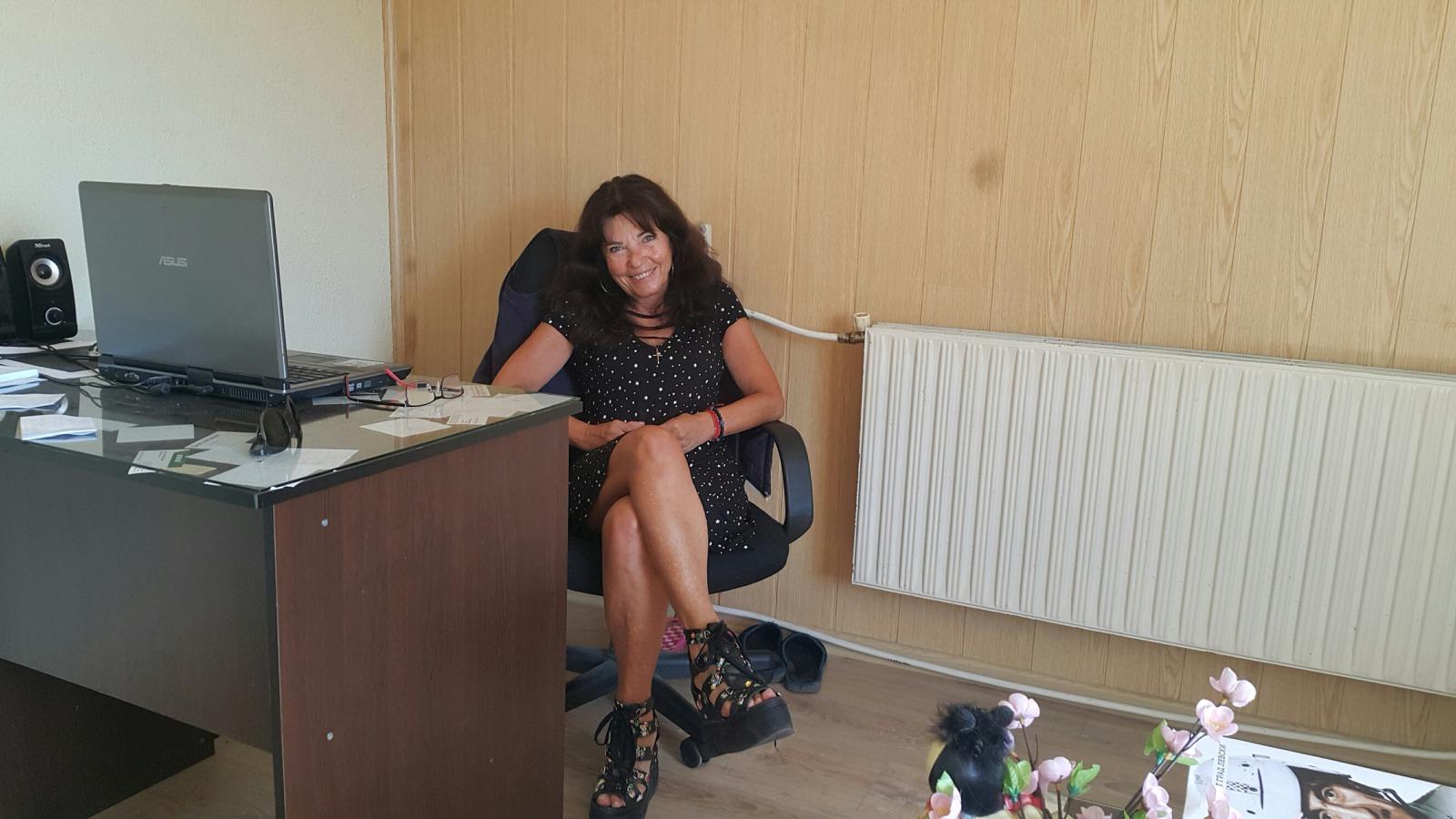 House for Sale in Enina, Stara Zagora