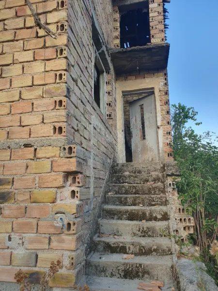 House for Sale in Pavel banya, Stara Zagora