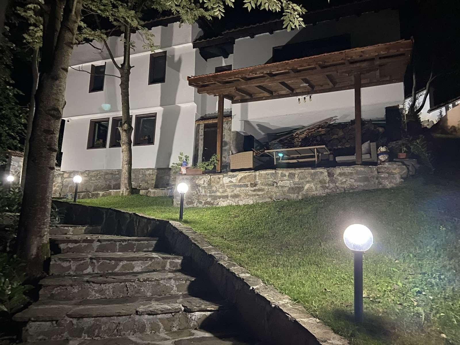 House for Sale in Troyan, Lovech
