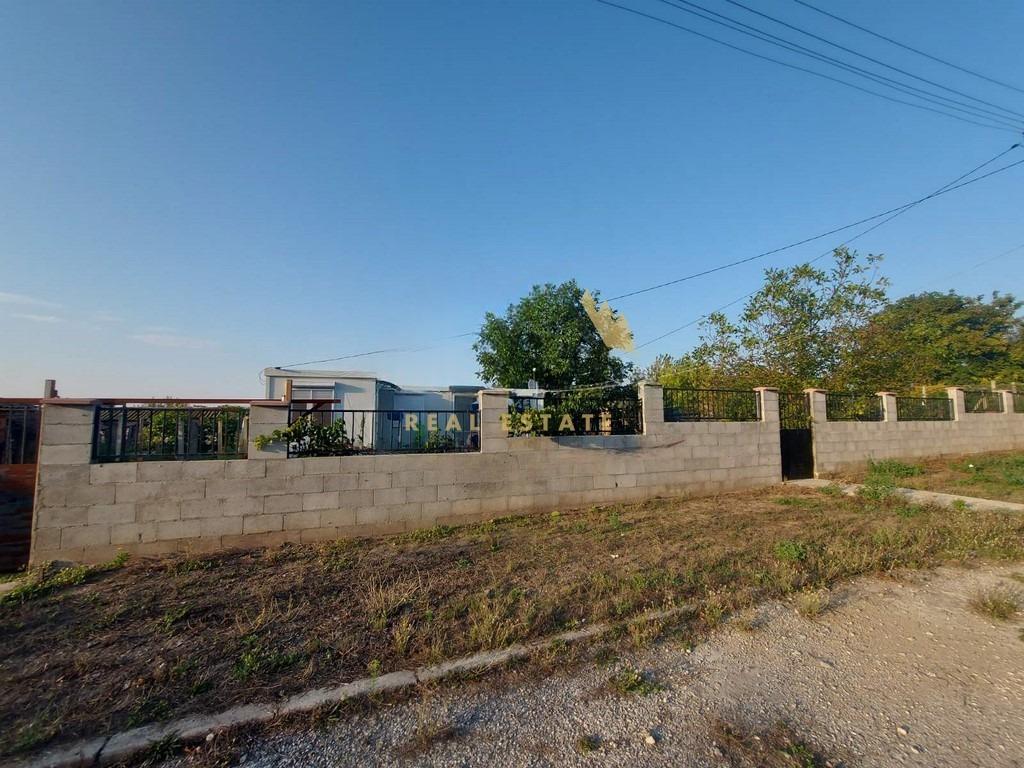 House for Sale in Zmeevo, Dobrich