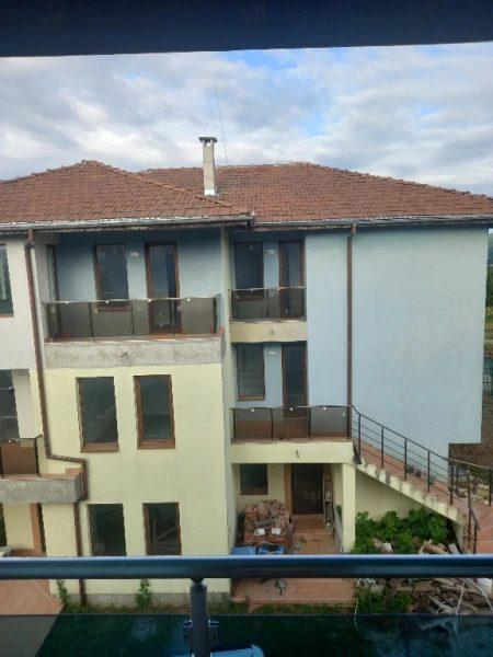 House for Sale in Tryavna, Gabrovo