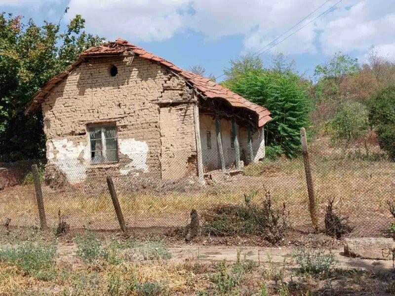 House for Sale in Podem, Pleven