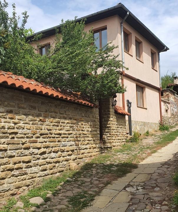 House for Sale in Kotel, Sliven