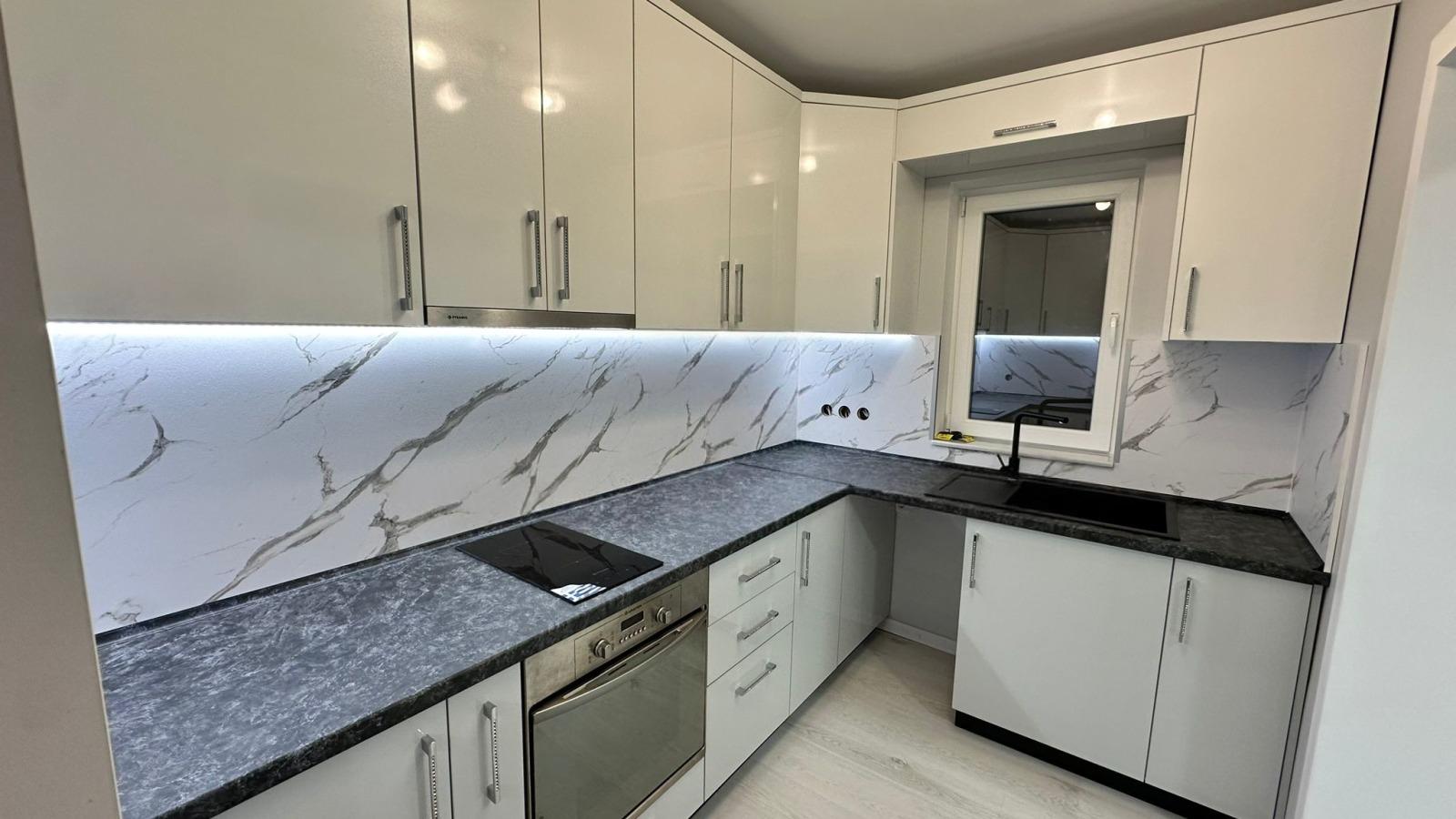 House for Sale in Podvis, Burgas