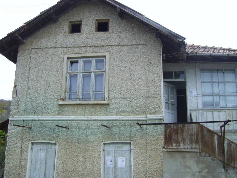 House for Sale in Hlevene, Lovech