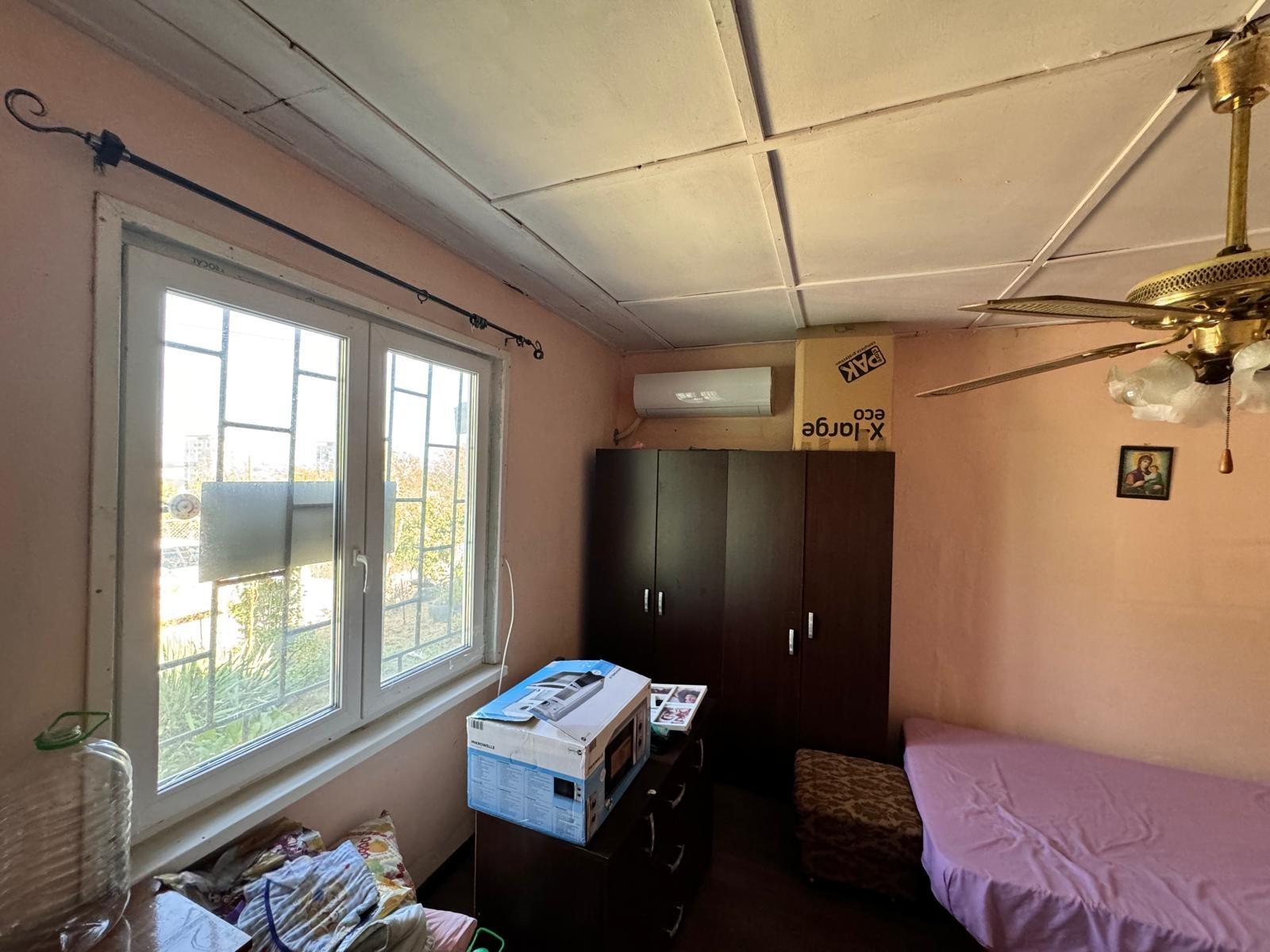 Villa for Sale in Ruse, Charodeyka – Sever