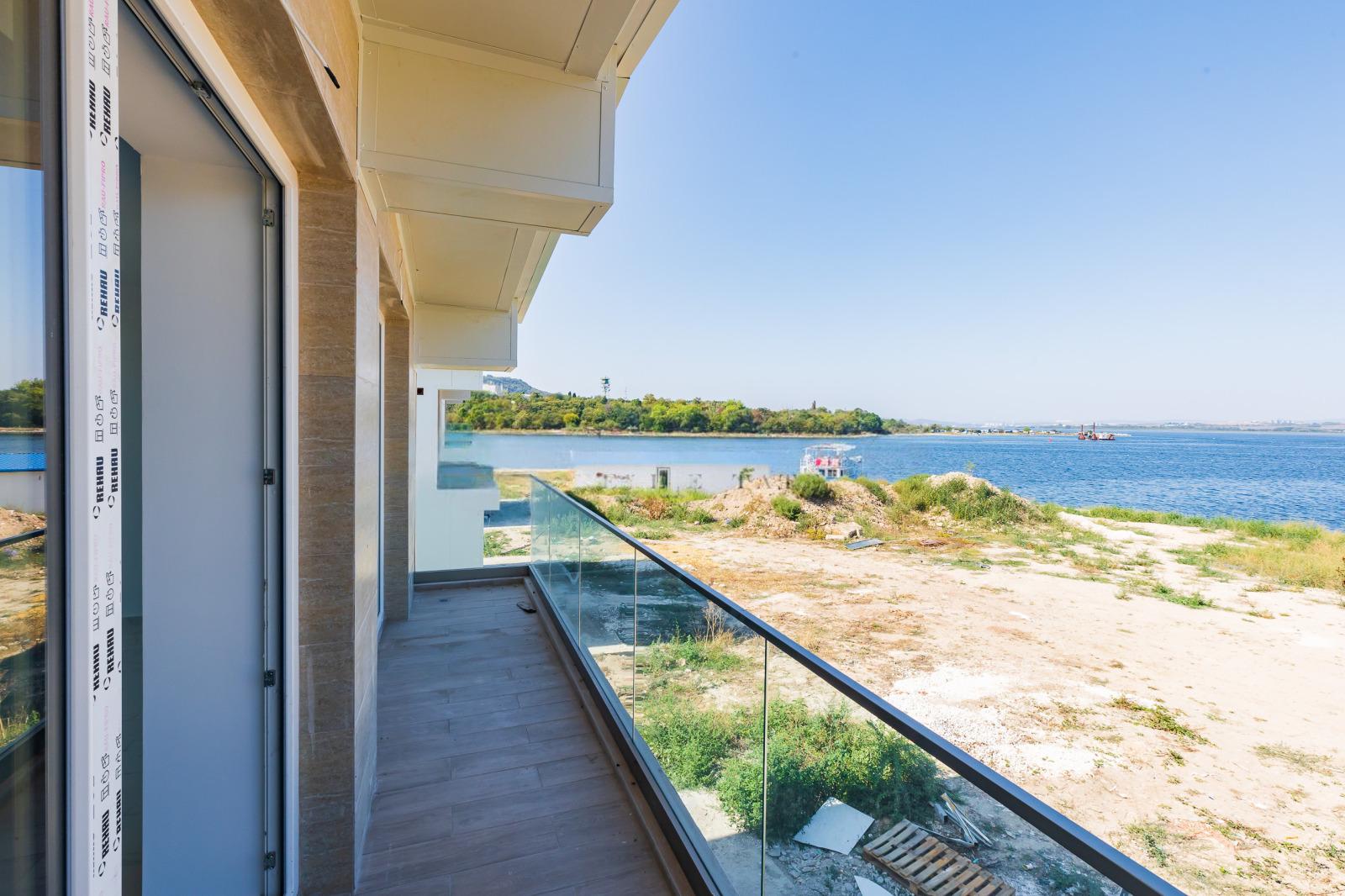 House for Sale in Varna, Pristanishte Varna