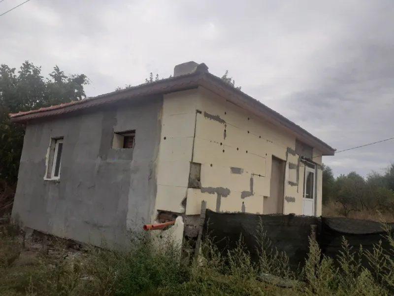 House for Sale in Dimitrovgrad, Haskovo