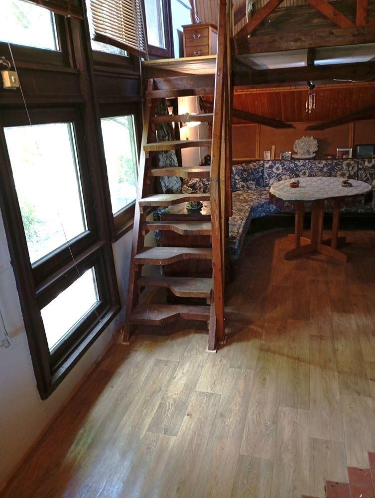 Villa for Sale in Varna, Kantara Area