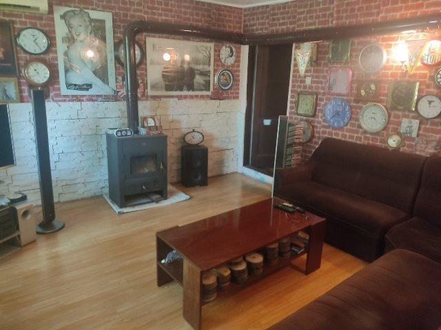 House for Sale in Trakiya, Stara Zagora