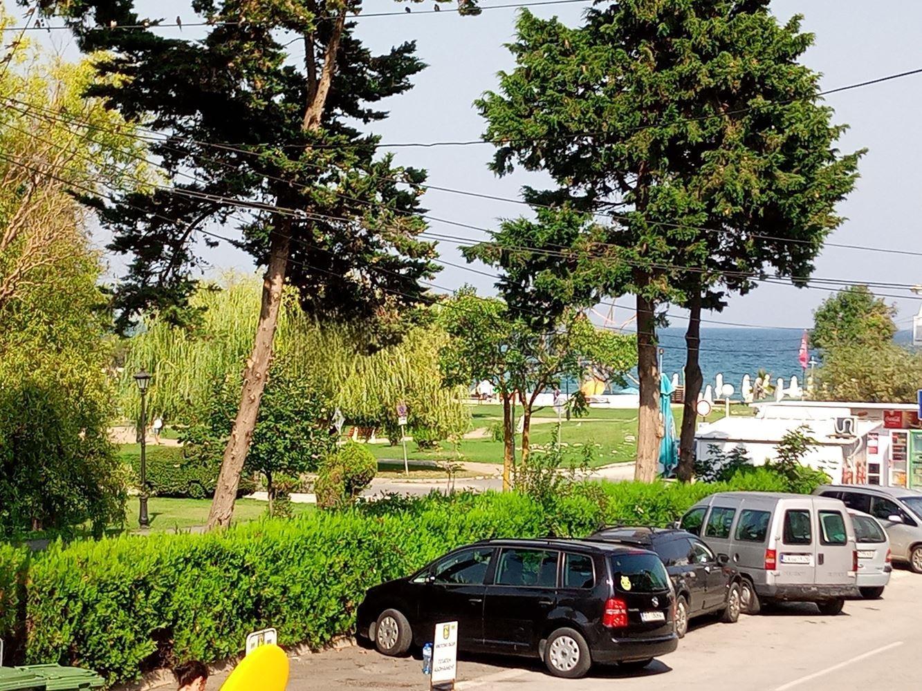 House for Sale in Obzor, Burgas