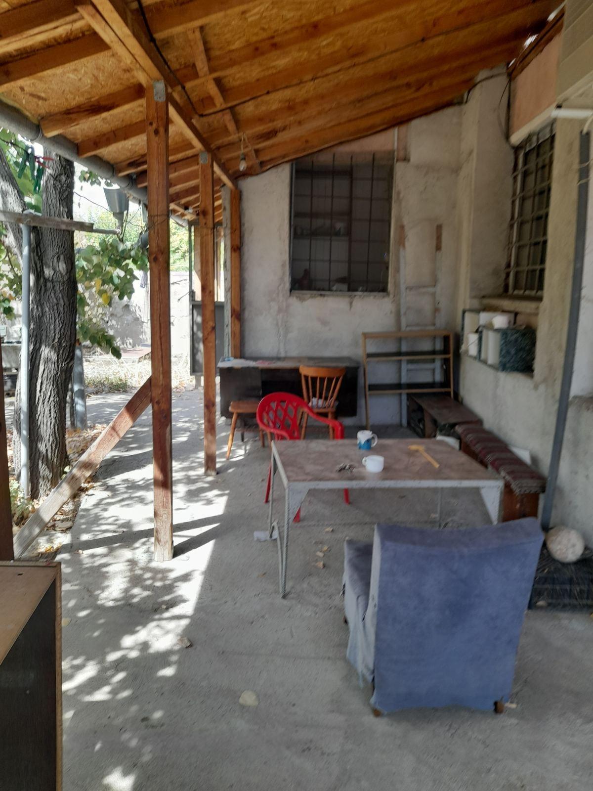 House for Sale in Iskar, Pleven