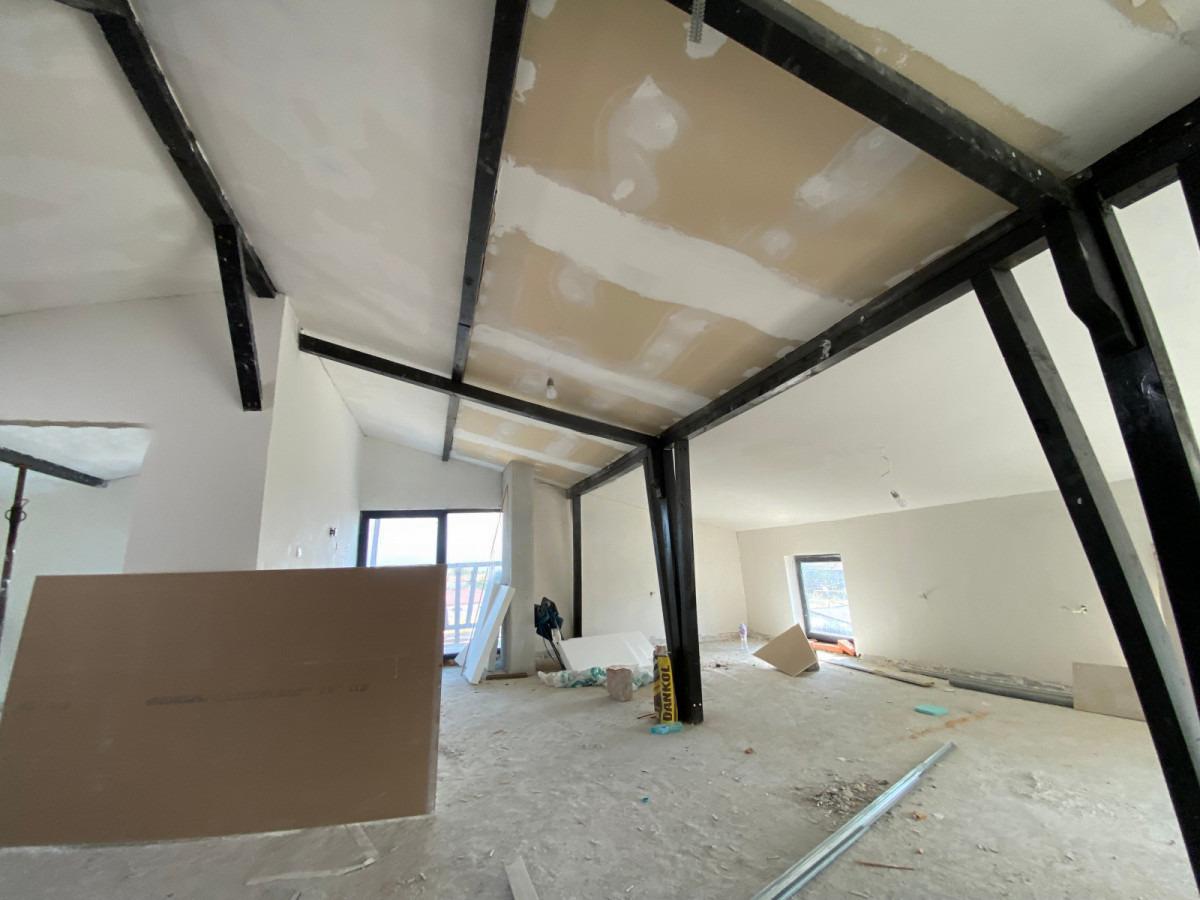 House for Sale in Kostievo, Plovdiv