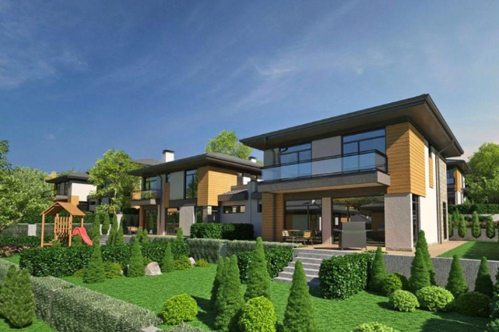 House for Sale in Markovo, Plovdiv