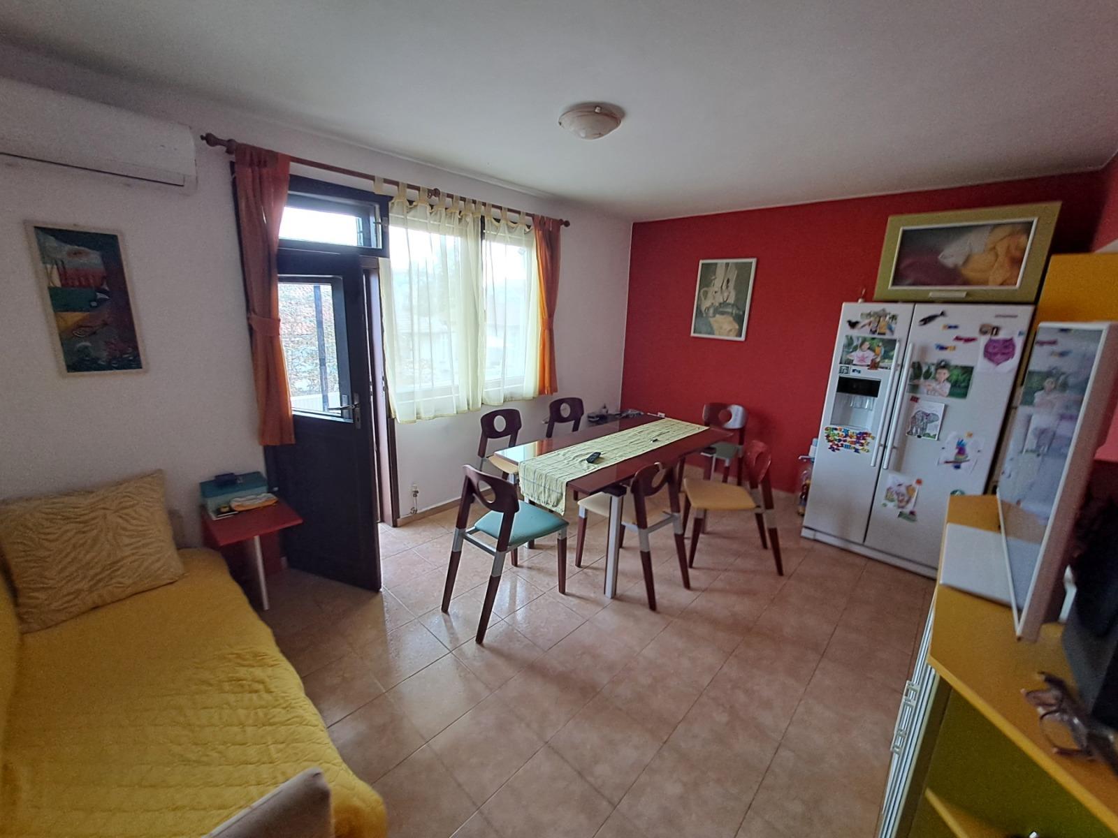 House Floor for Sale in Tsarevo, Burgas