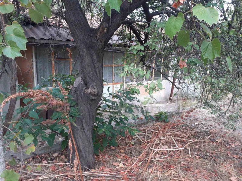 House for Sale in Dimitrovgrad, Haskovo