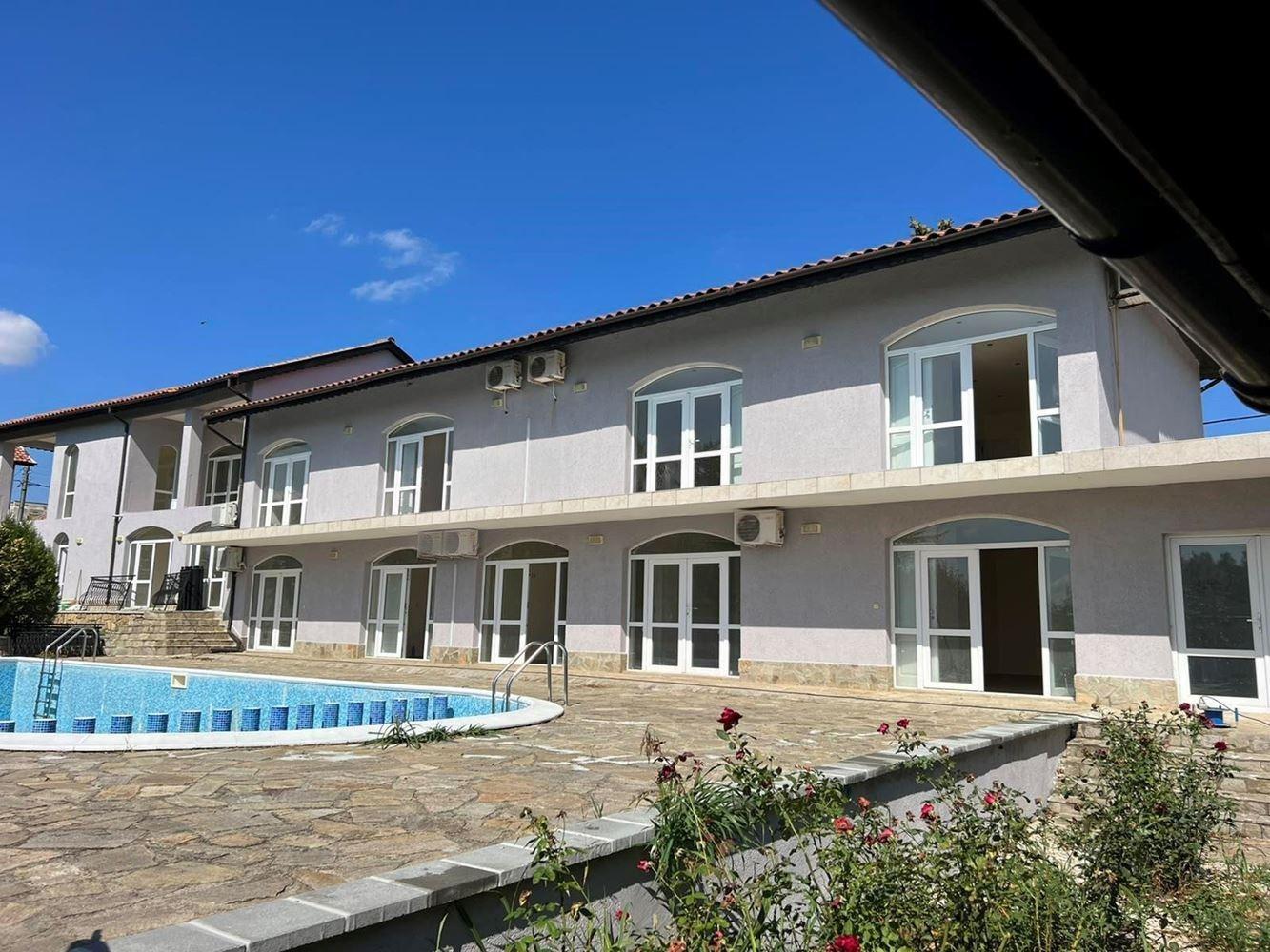 House for Sale in Bliznatsi, Varna