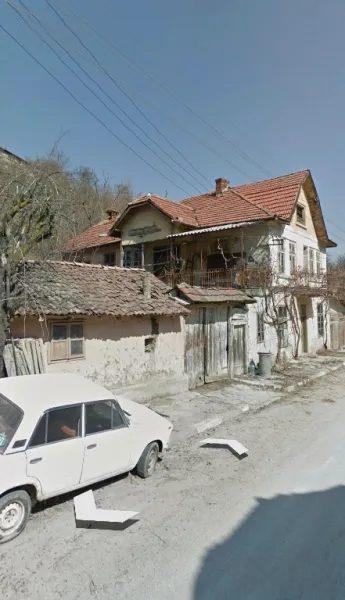 House for Sale in Kyustendil, Buzludzha